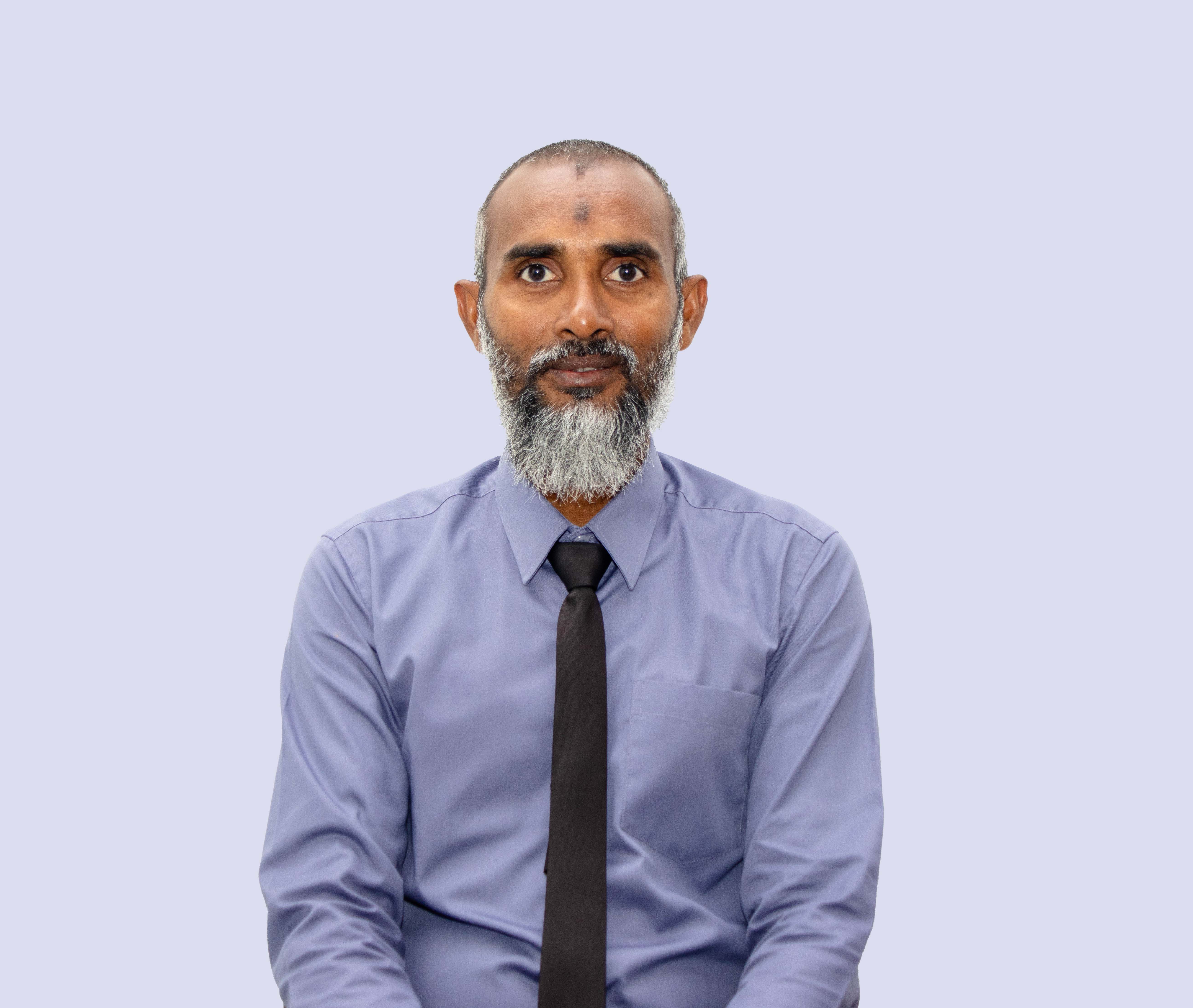 Principal