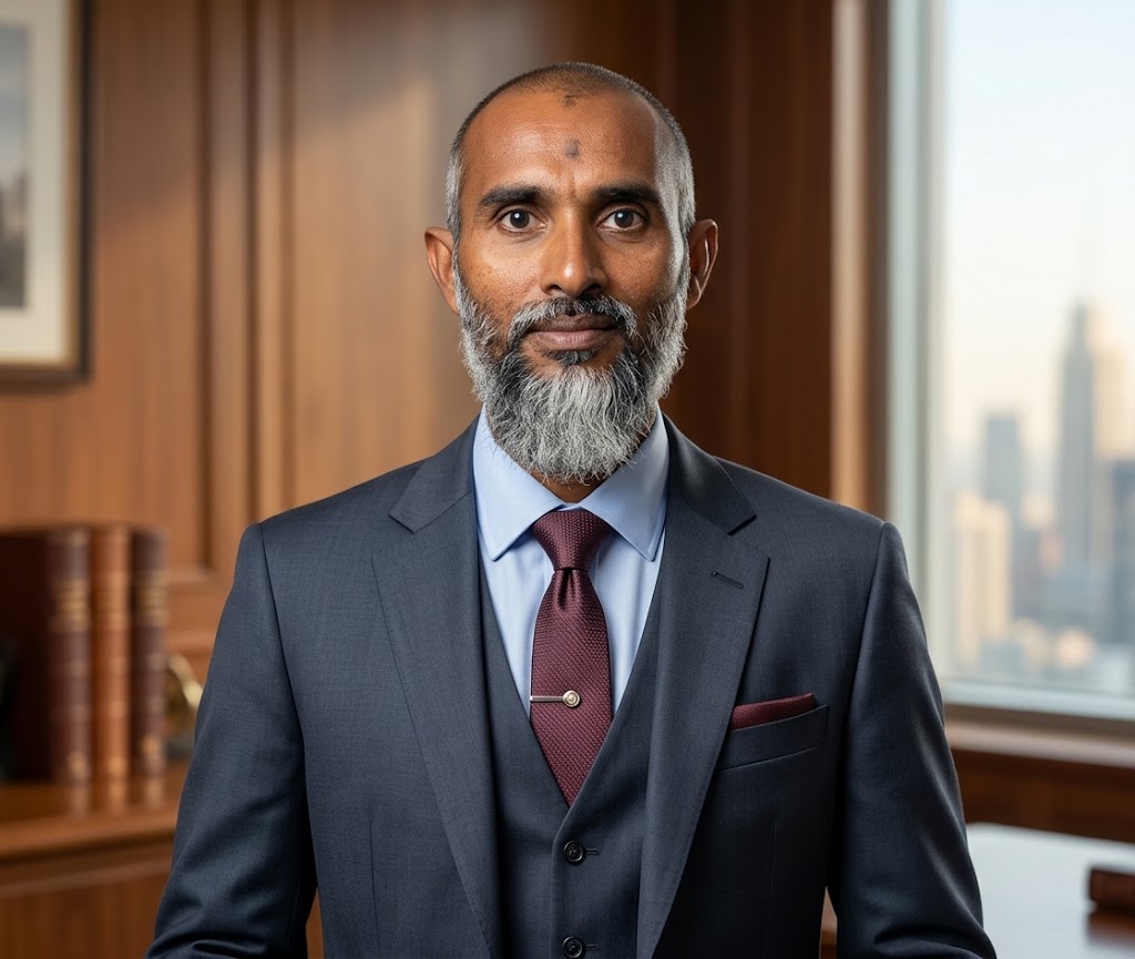 Principal
