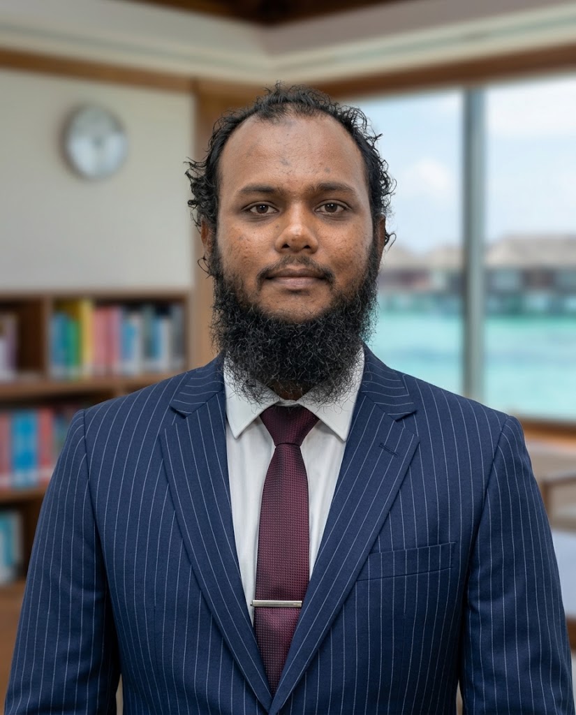 އަހްމަދު ނަދީމް