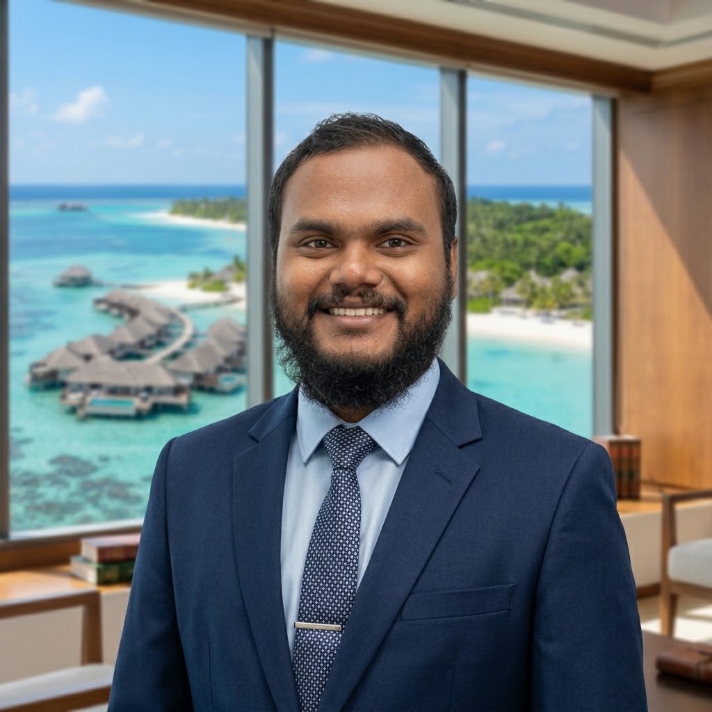 އިބްރާހީމް ޝާމިލް