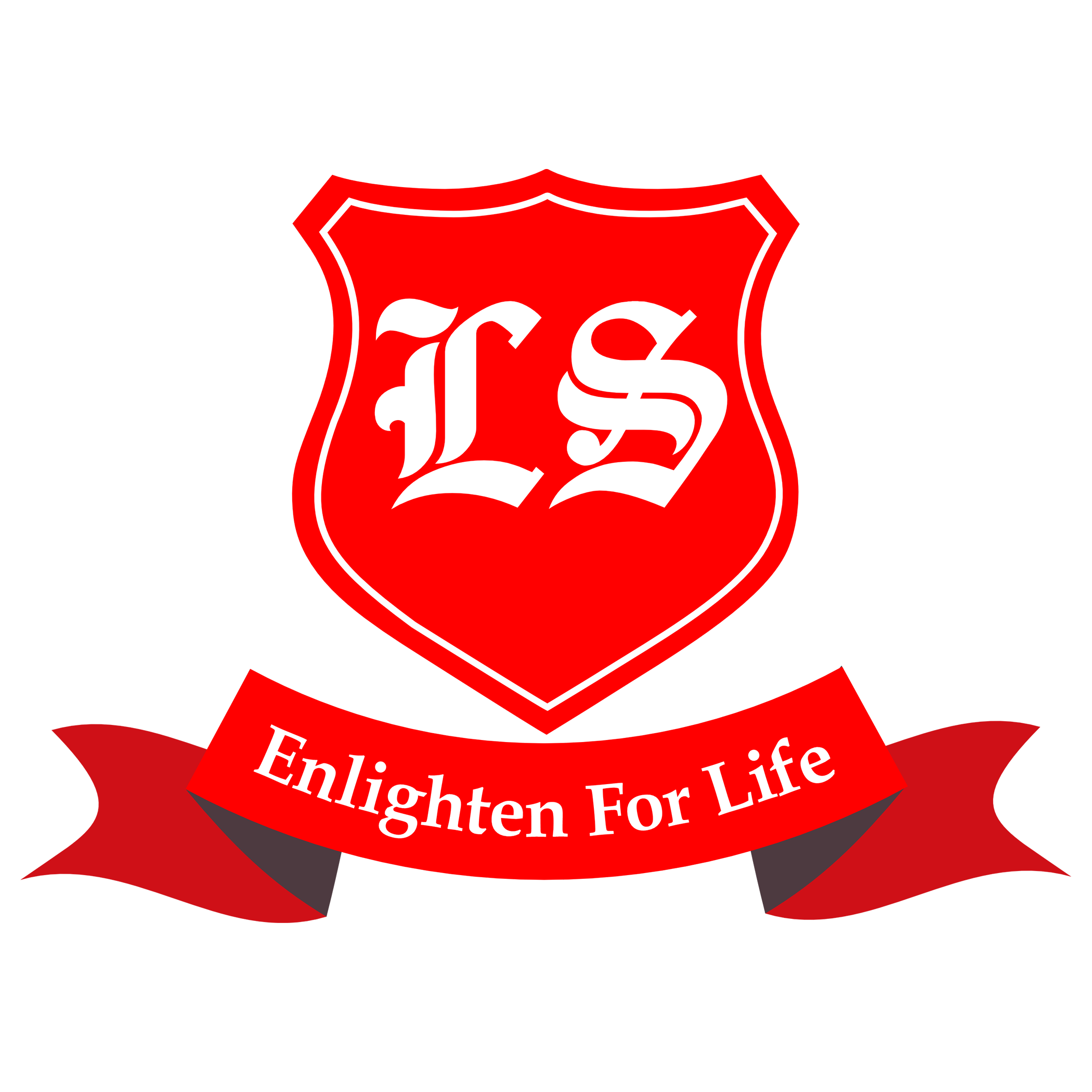 School Logo
